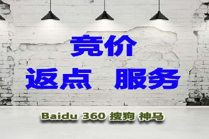 成功案例解读：SEM竞价员如何提高ROI